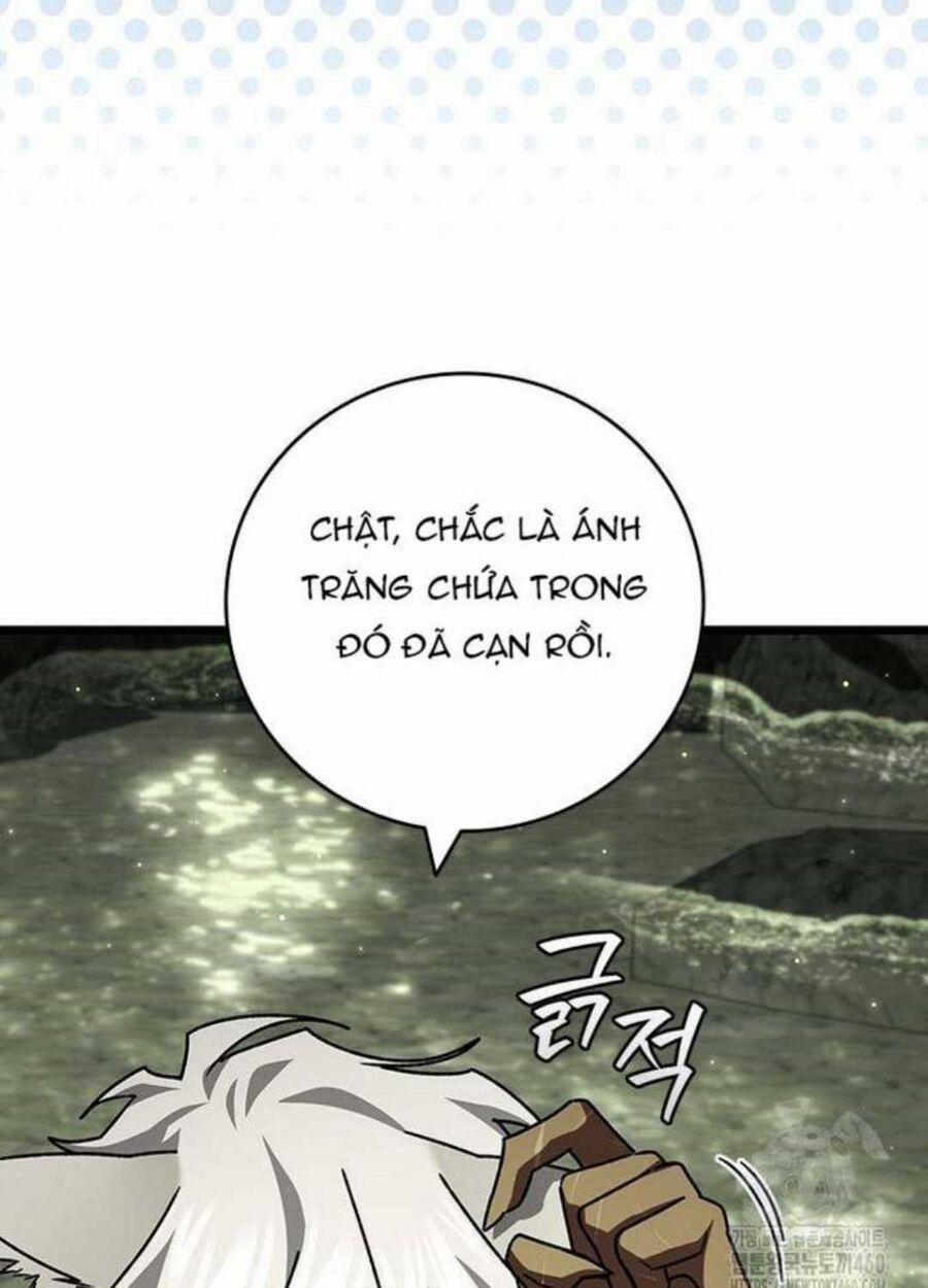 Thực Long Ma Pháp Sư 73 trang 116