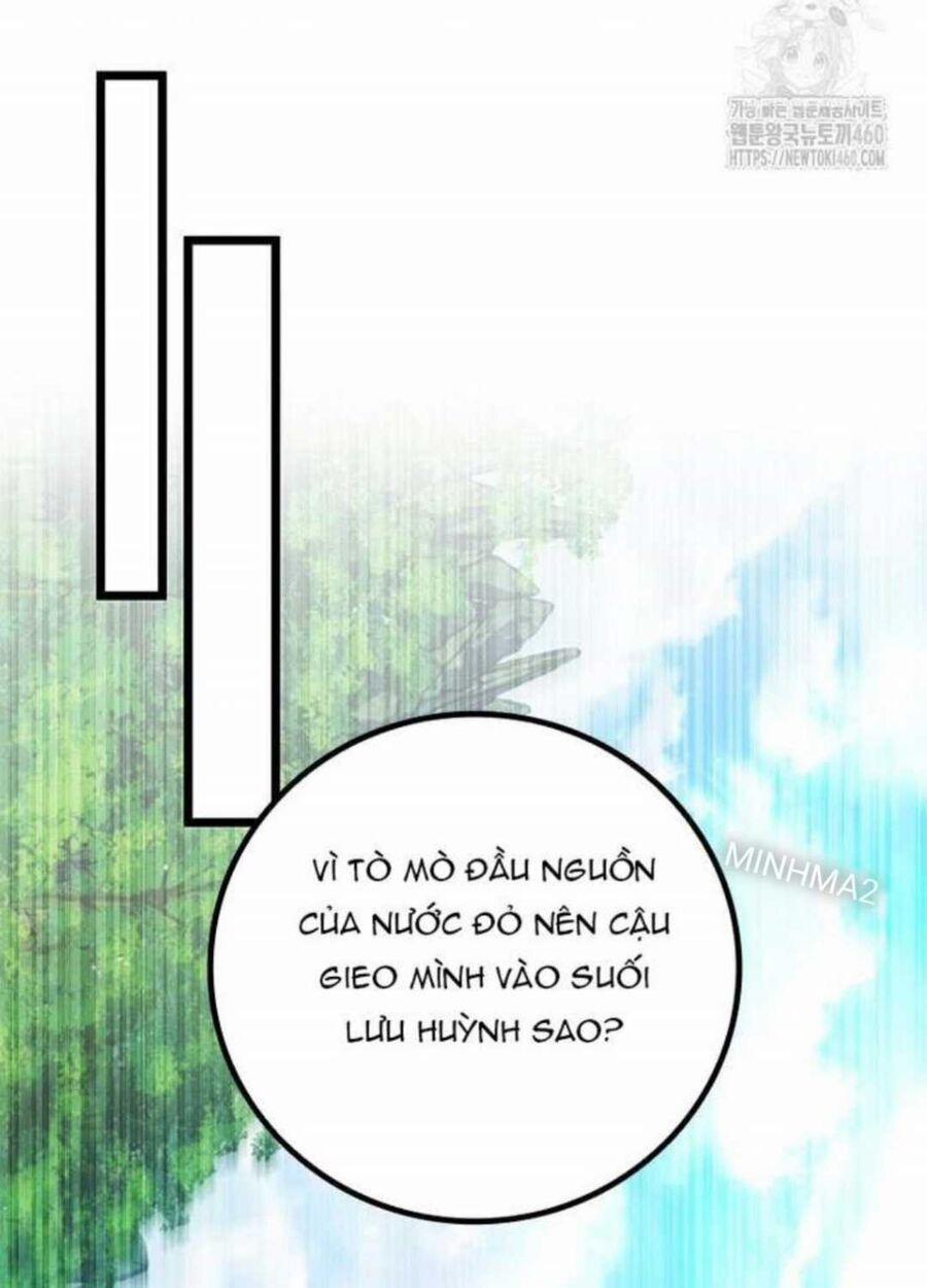 Thực Long Ma Pháp Sư 73 trang 120