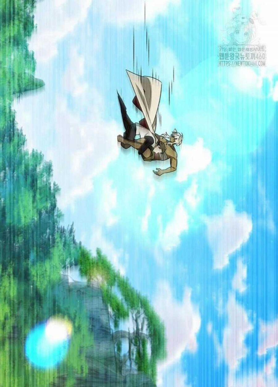 Thực Long Ma Pháp Sư 73 trang 121