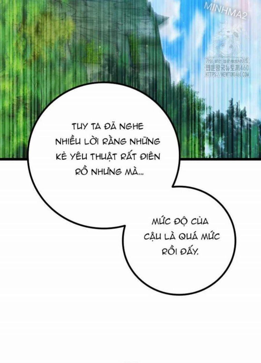 Thực Long Ma Pháp Sư 73 trang 122