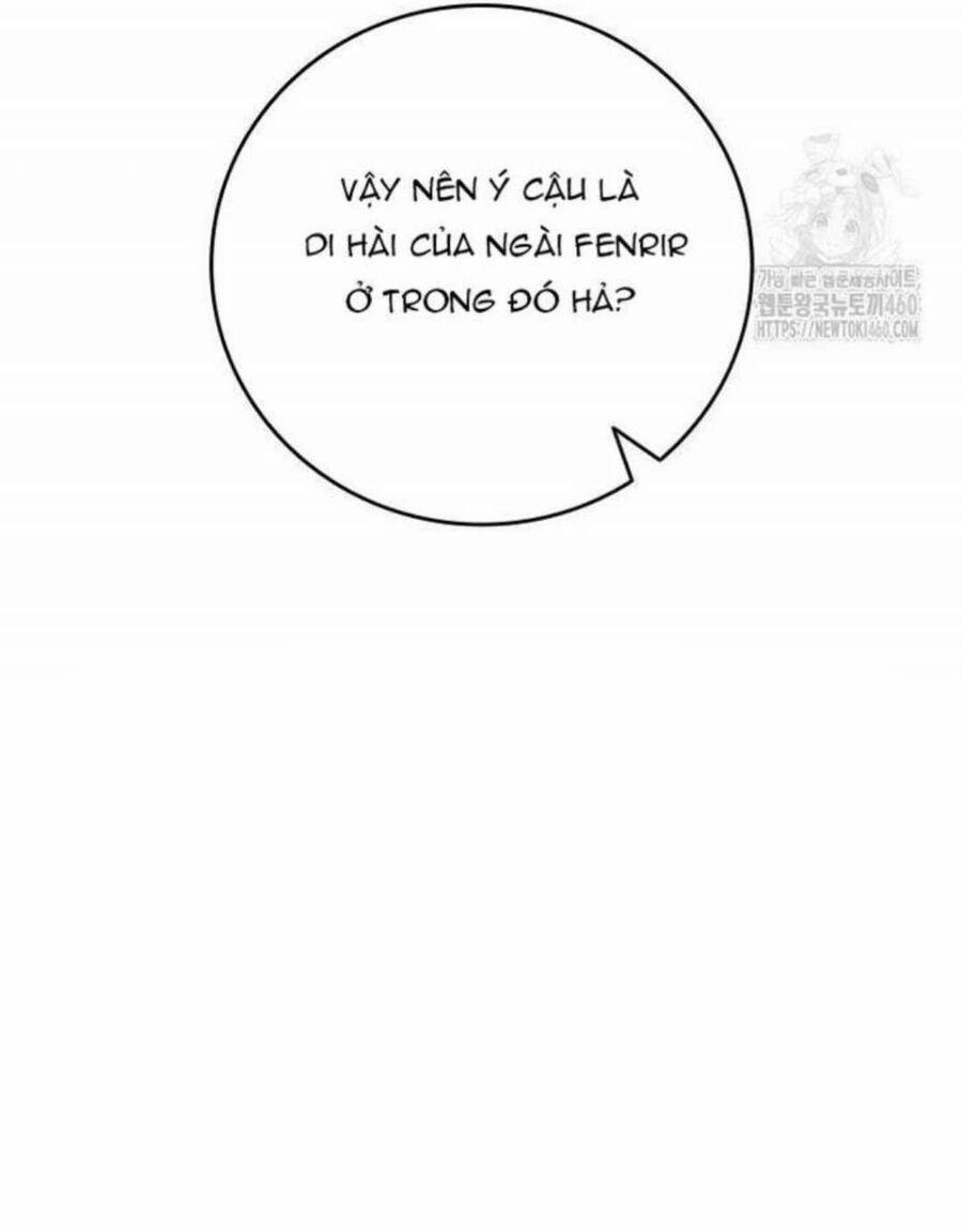 Thực Long Ma Pháp Sư 73 trang 123