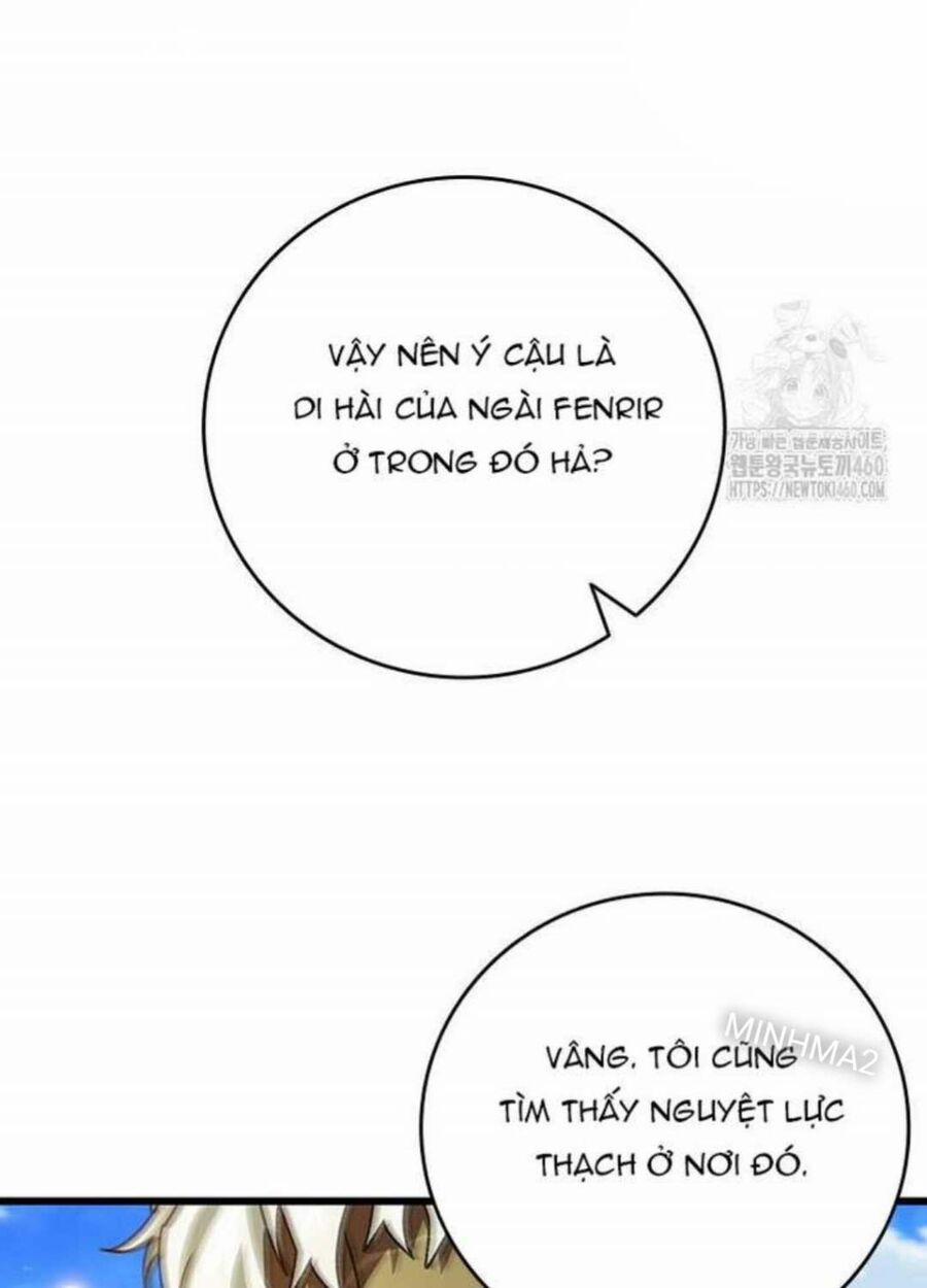 Thực Long Ma Pháp Sư 73 trang 124