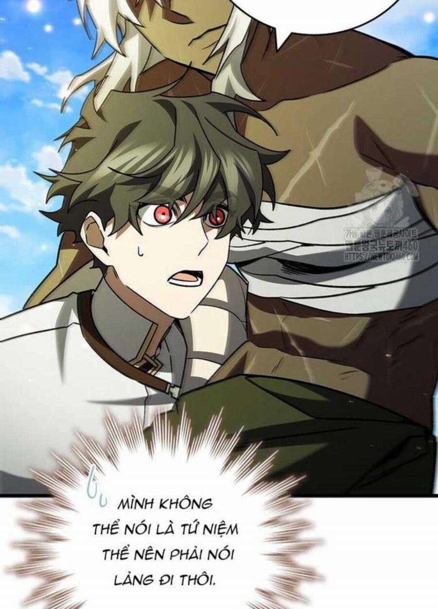 Thực Long Ma Pháp Sư 73 trang 125