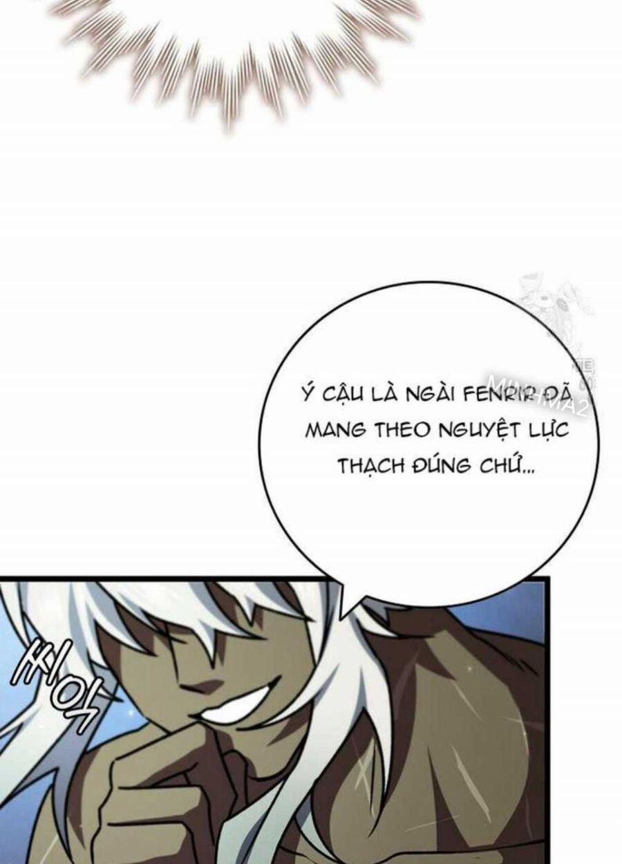 Thực Long Ma Pháp Sư 73 trang 126