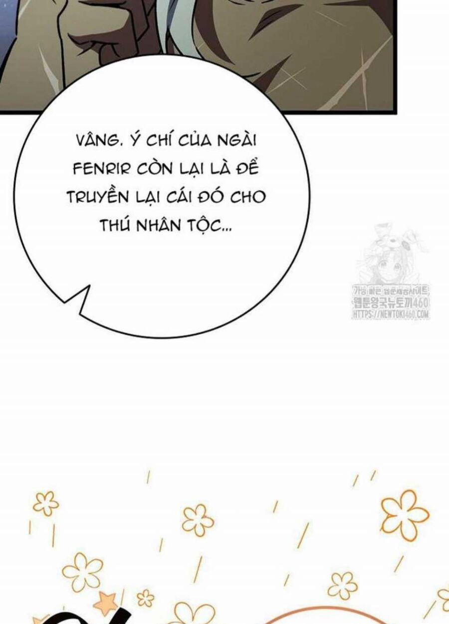 Thực Long Ma Pháp Sư 73 trang 127