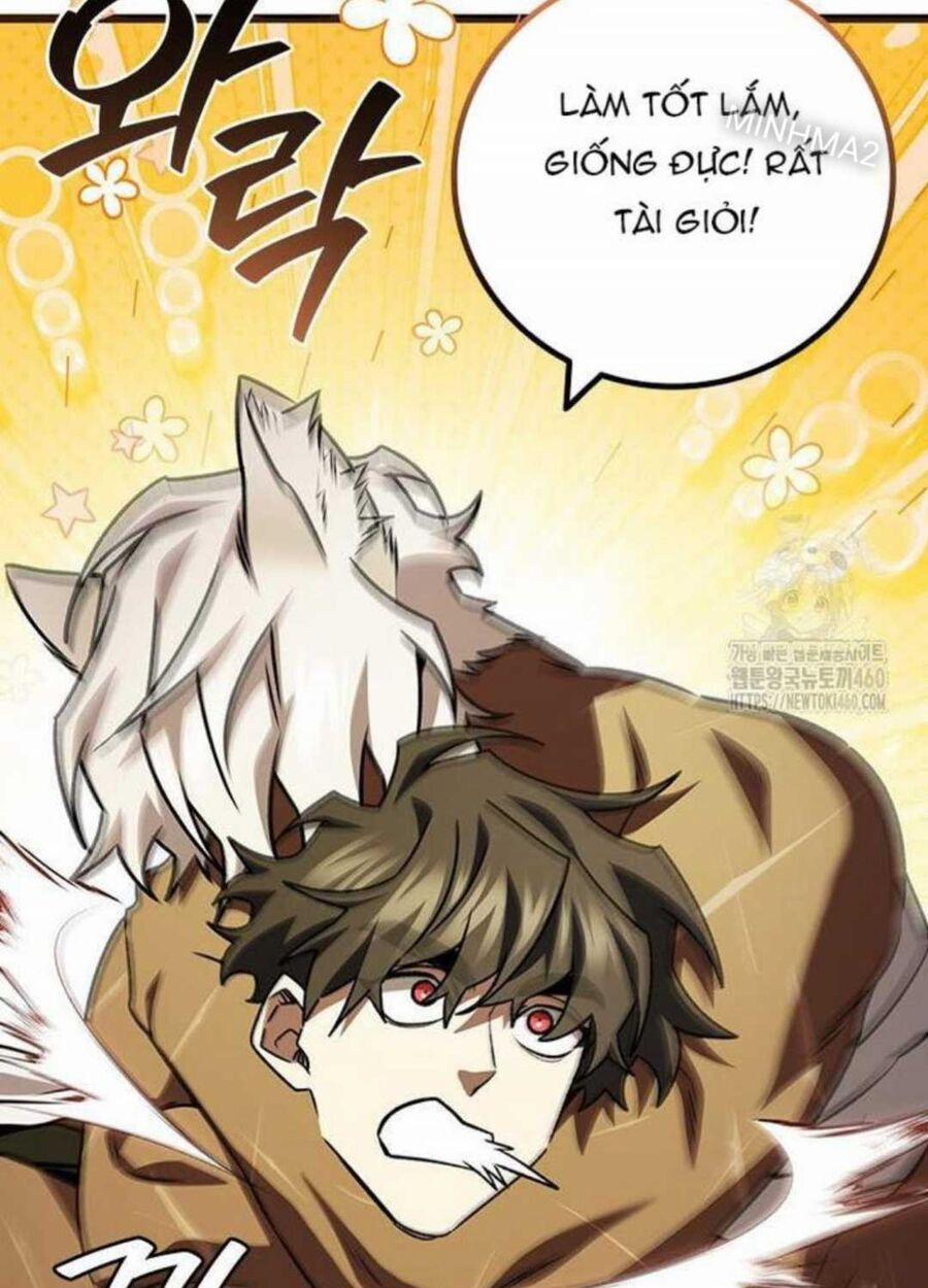 Thực Long Ma Pháp Sư 73 trang 128