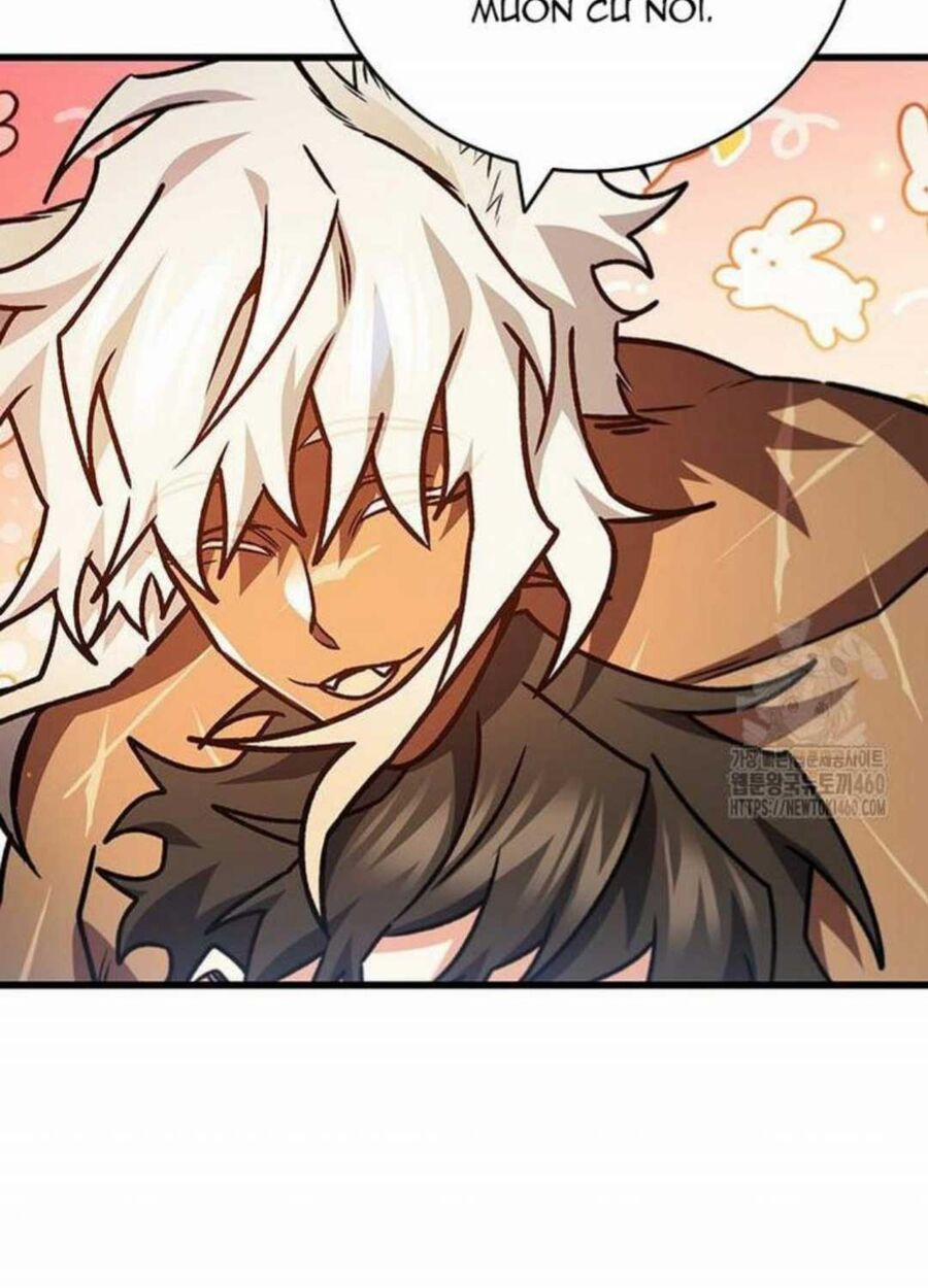 Thực Long Ma Pháp Sư 73 trang 130