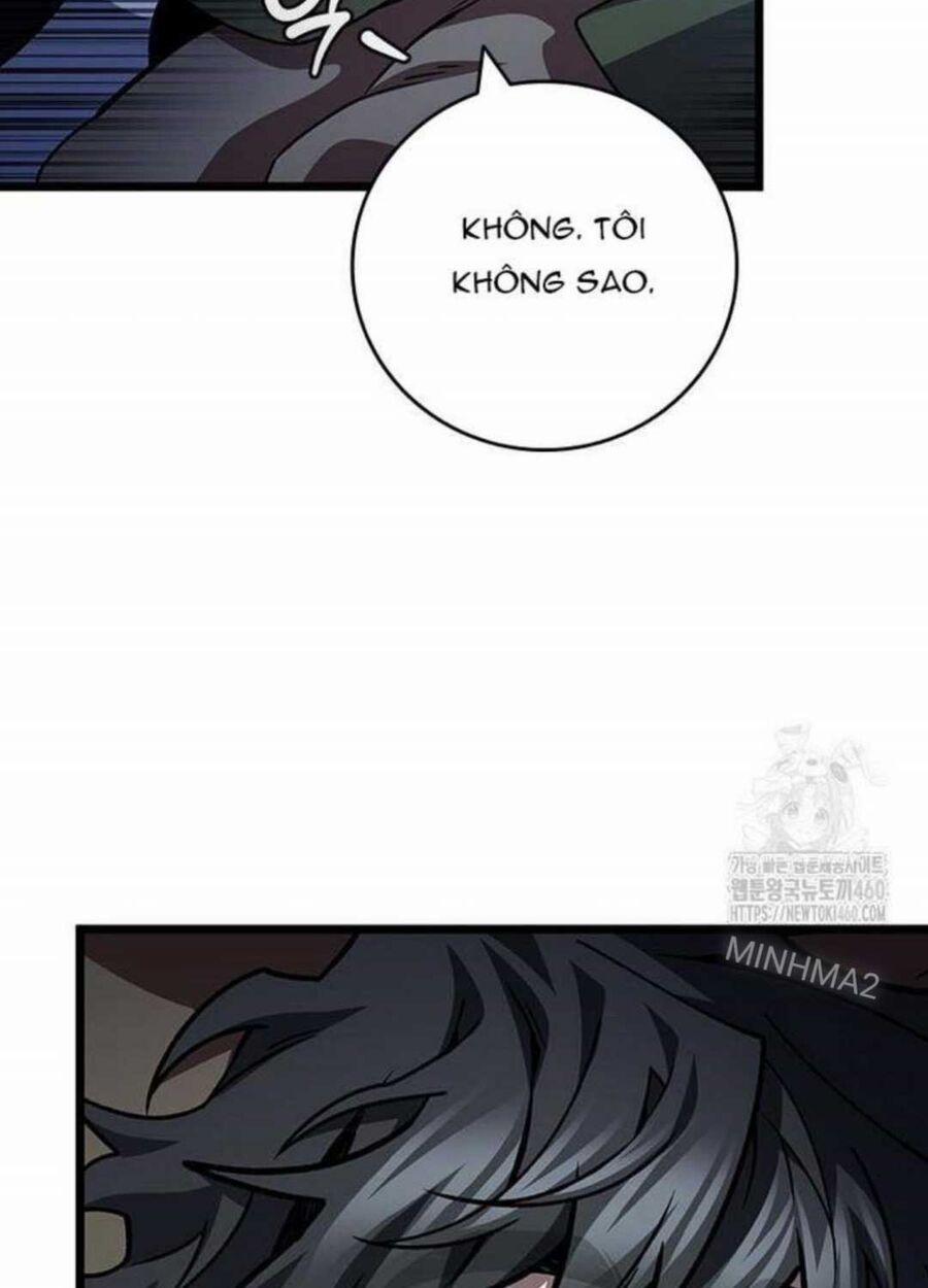 Thực Long Ma Pháp Sư 73 trang 132