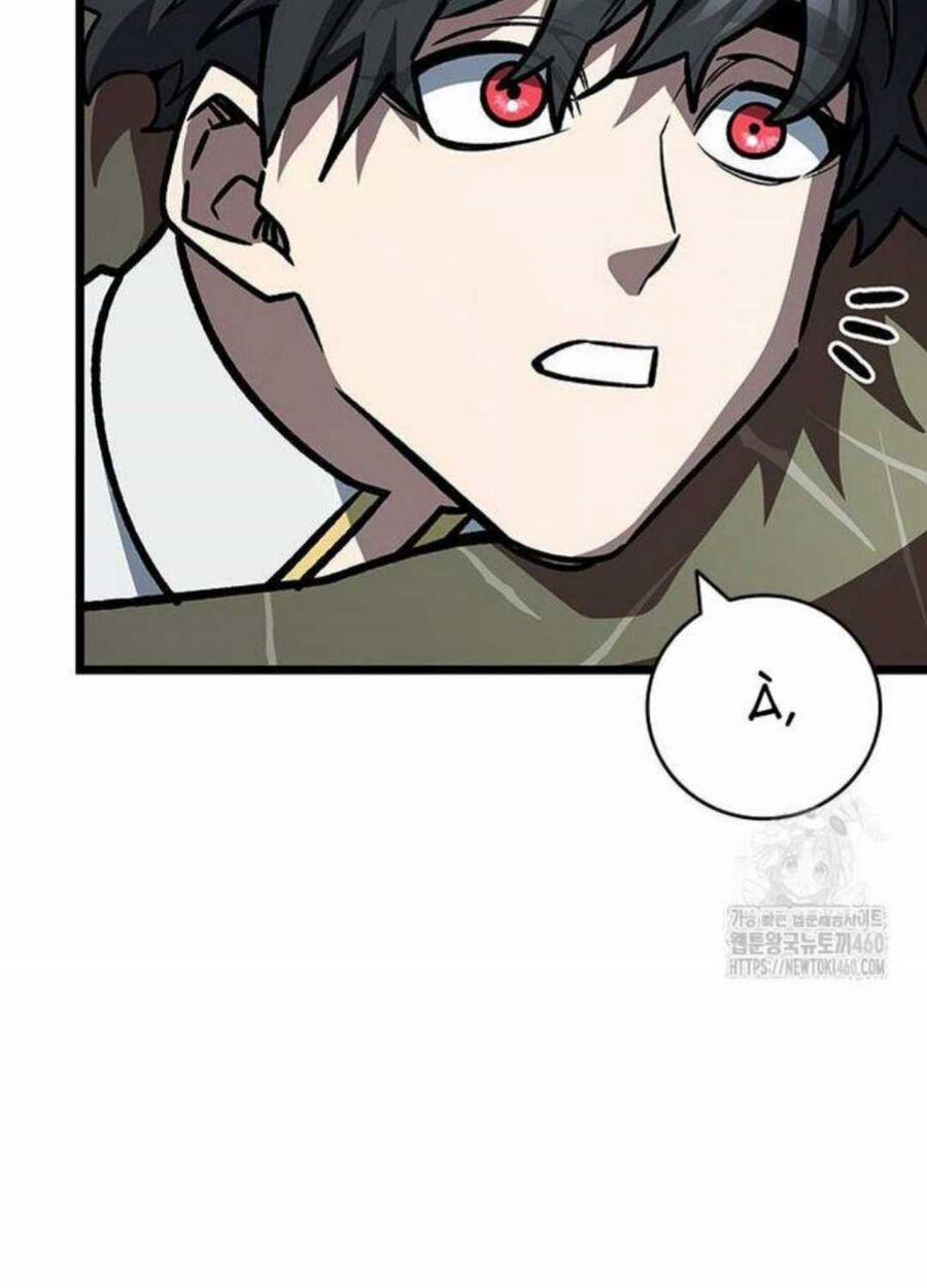 Thực Long Ma Pháp Sư 73 trang 133