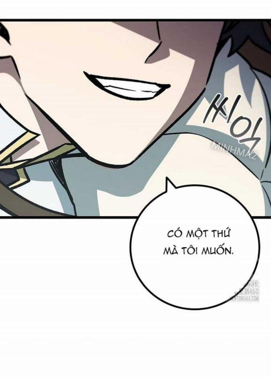 Thực Long Ma Pháp Sư 73 trang 134