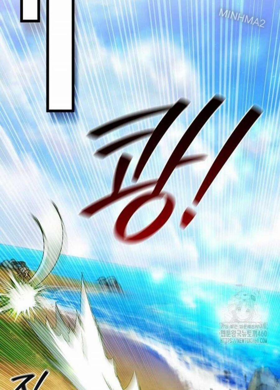 Thực Long Ma Pháp Sư 73 trang 136