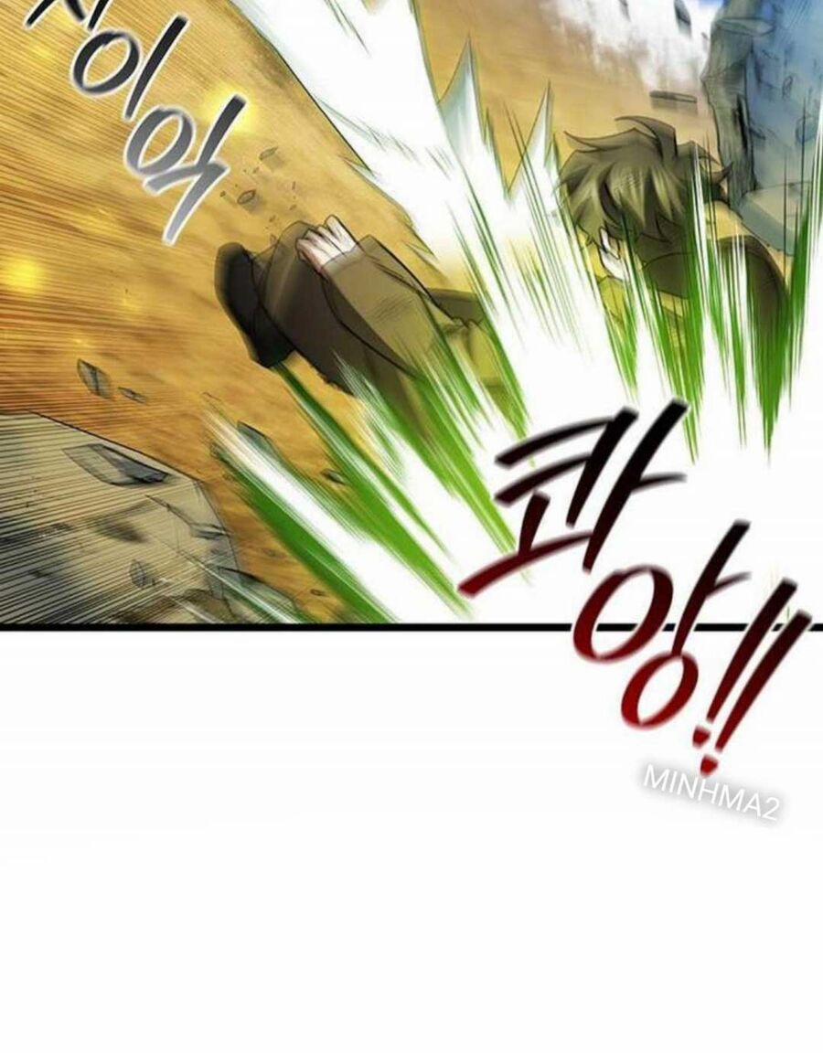 Thực Long Ma Pháp Sư 73 trang 137