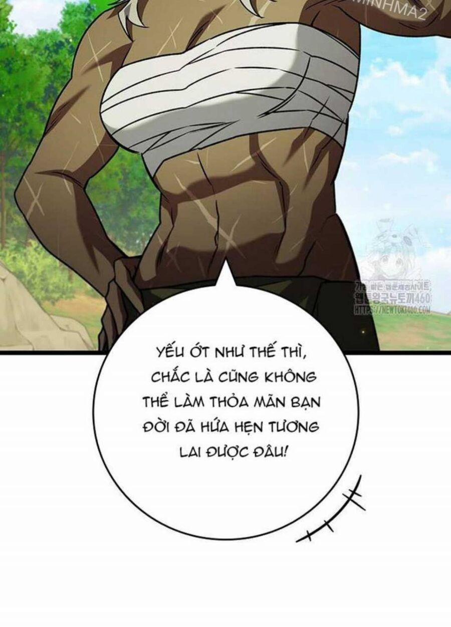 Thực Long Ma Pháp Sư 73 trang 143