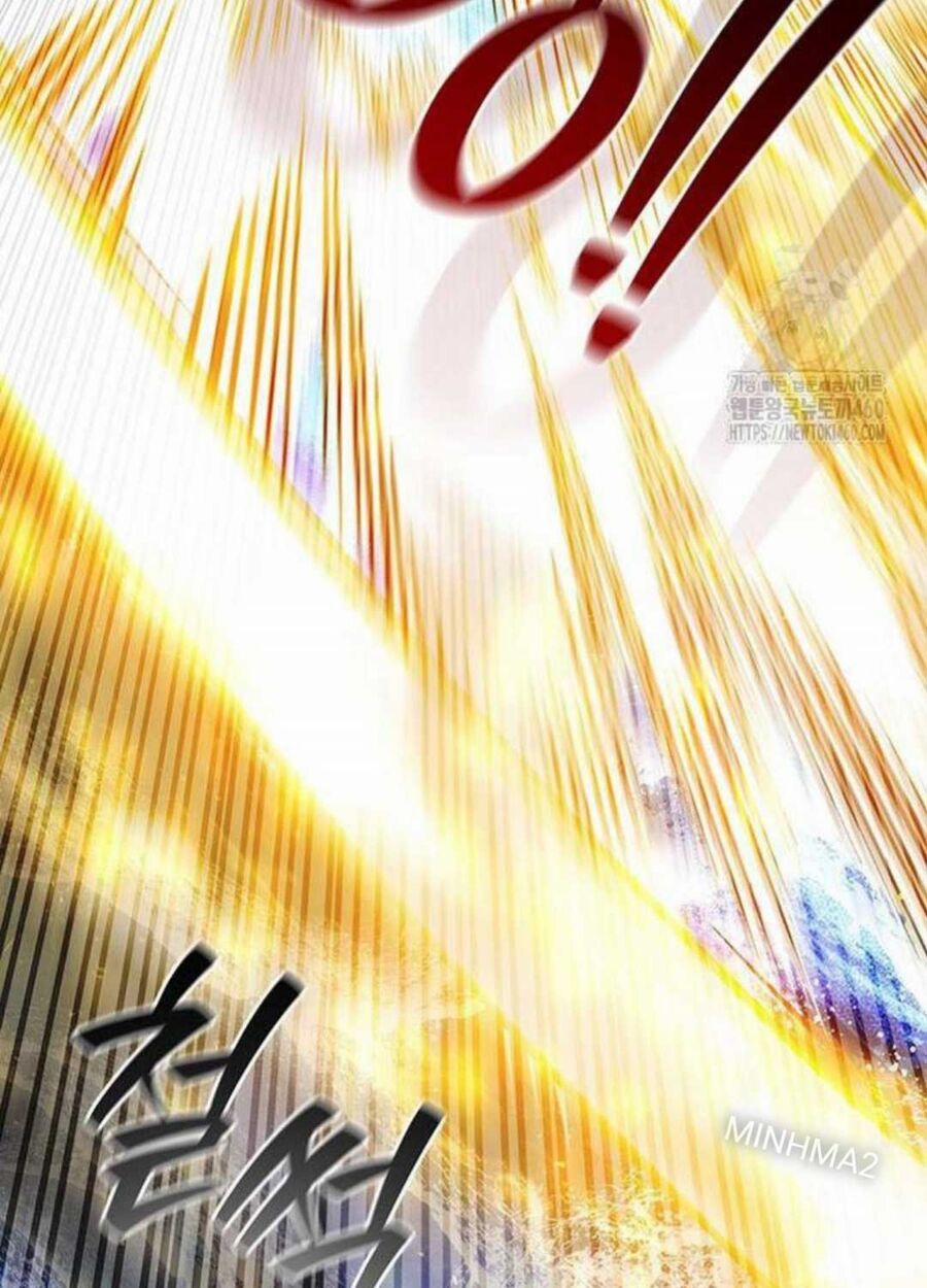 Thực Long Ma Pháp Sư 73 trang 154