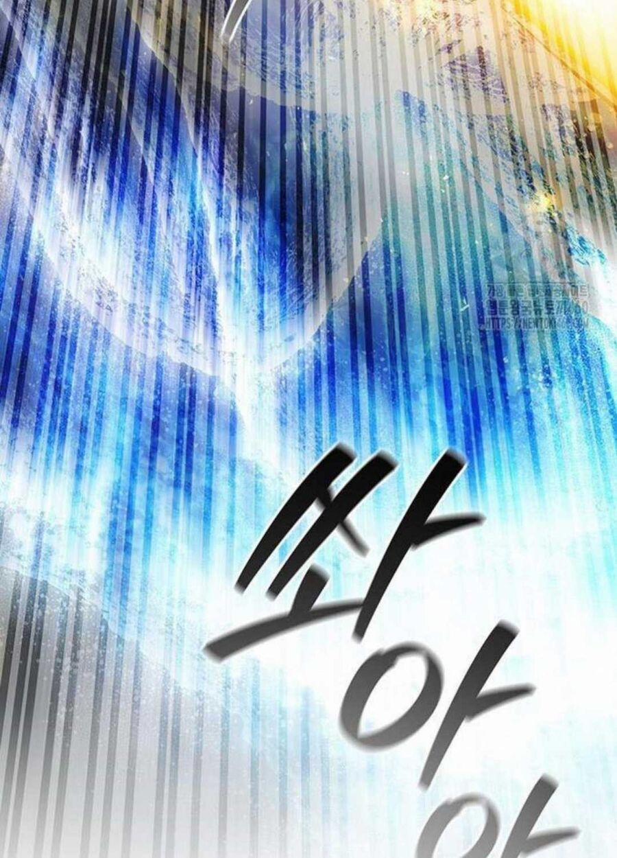 Thực Long Ma Pháp Sư 73 trang 155