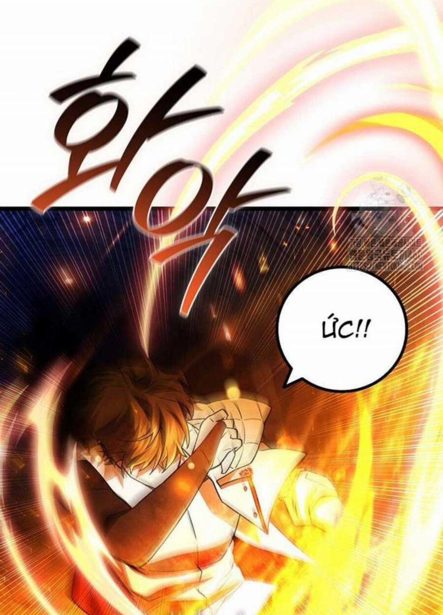 Thực Long Ma Pháp Sư 73 trang 21