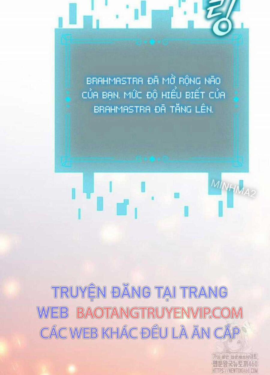 Thực Long Ma Pháp Sư 73 trang 31