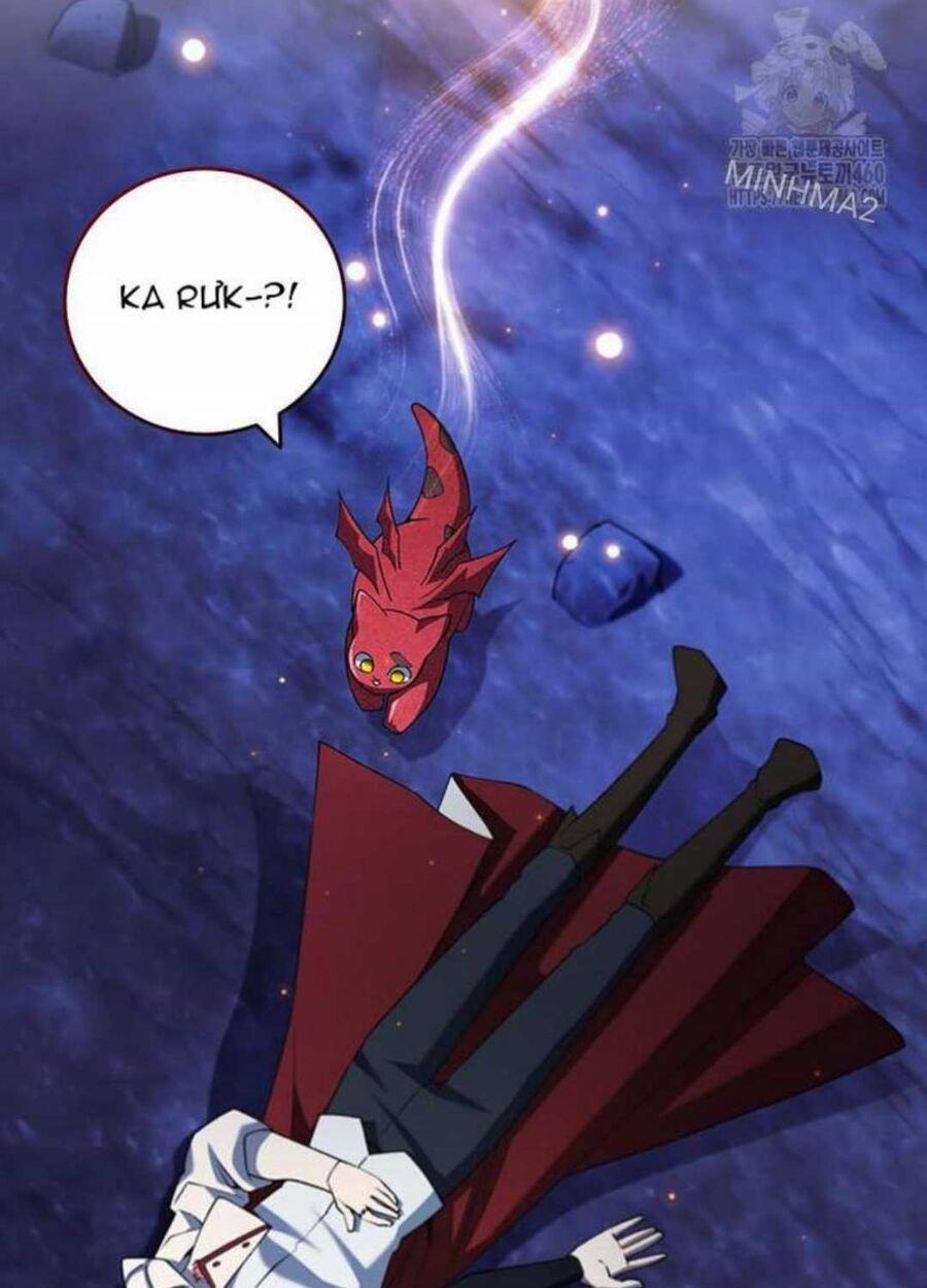 Thực Long Ma Pháp Sư 73 trang 36