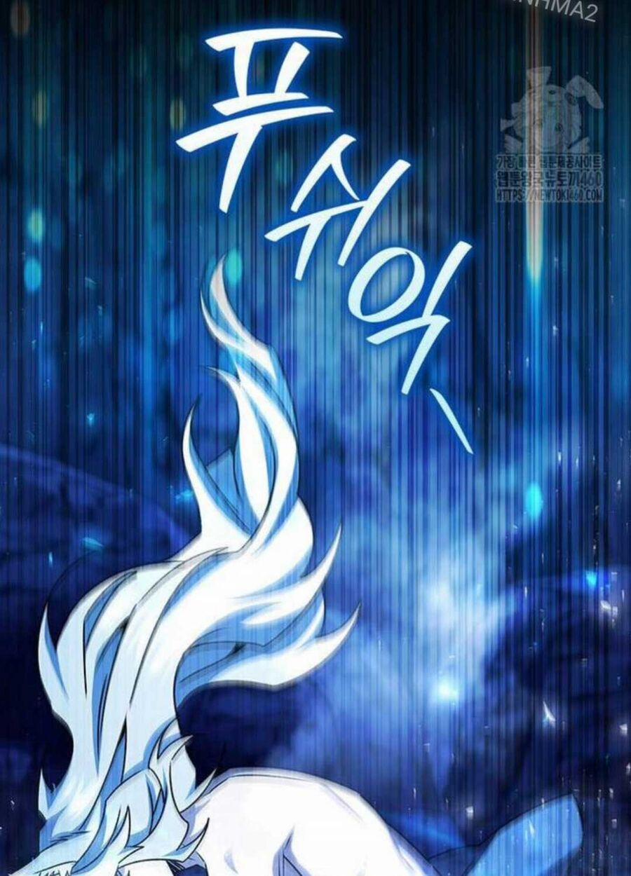 Thực Long Ma Pháp Sư 73 trang 4