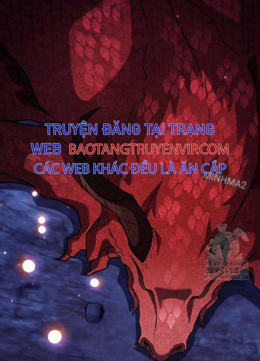 Thực Long Ma Pháp Sư 73 trang 41