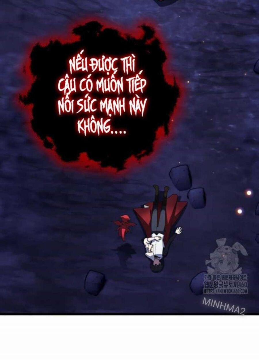 Thực Long Ma Pháp Sư 73 trang 42