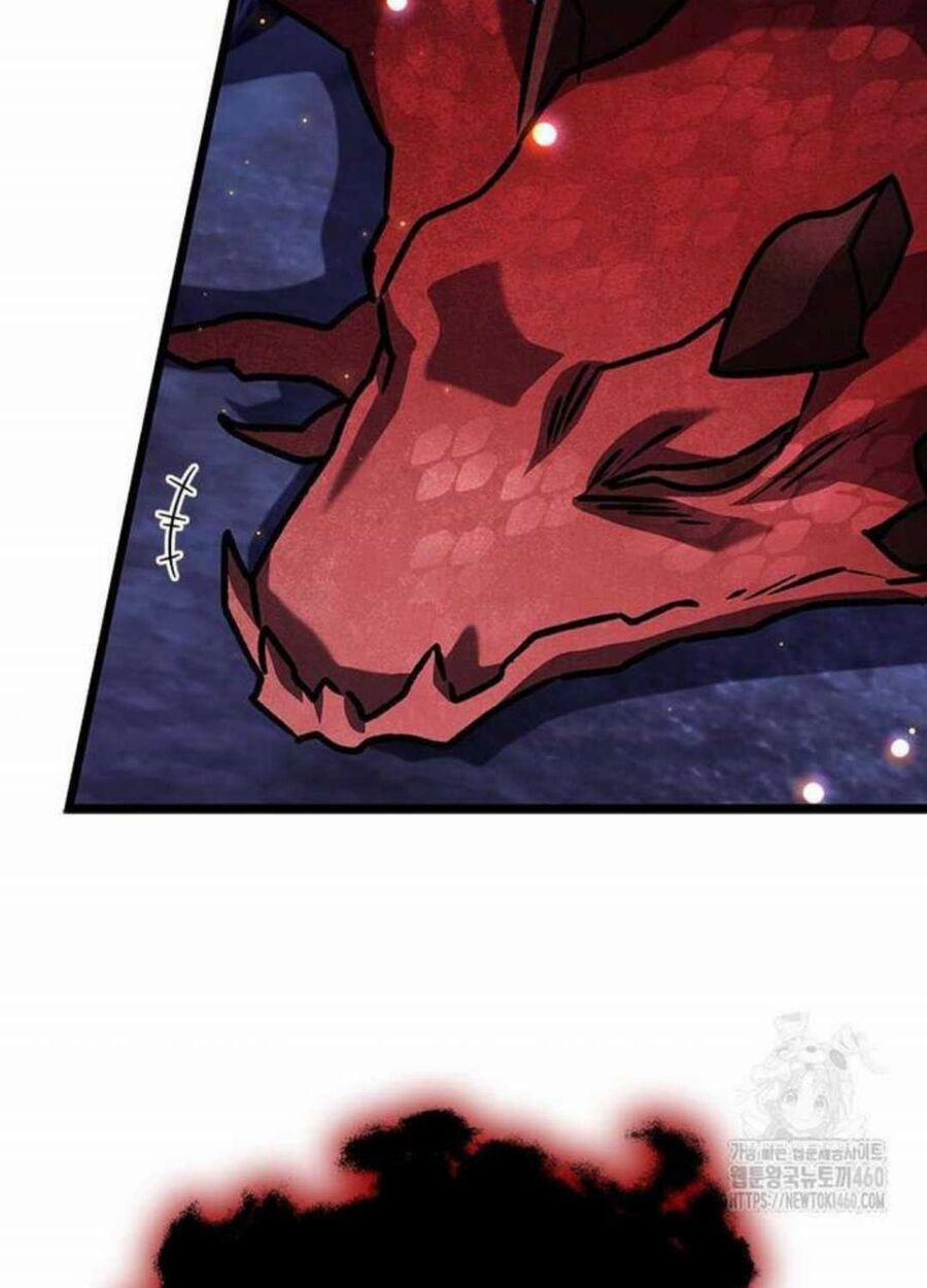 Thực Long Ma Pháp Sư 73 trang 45