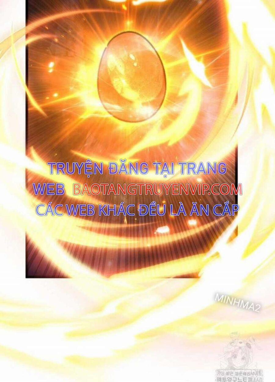 Thực Long Ma Pháp Sư 73 trang 47