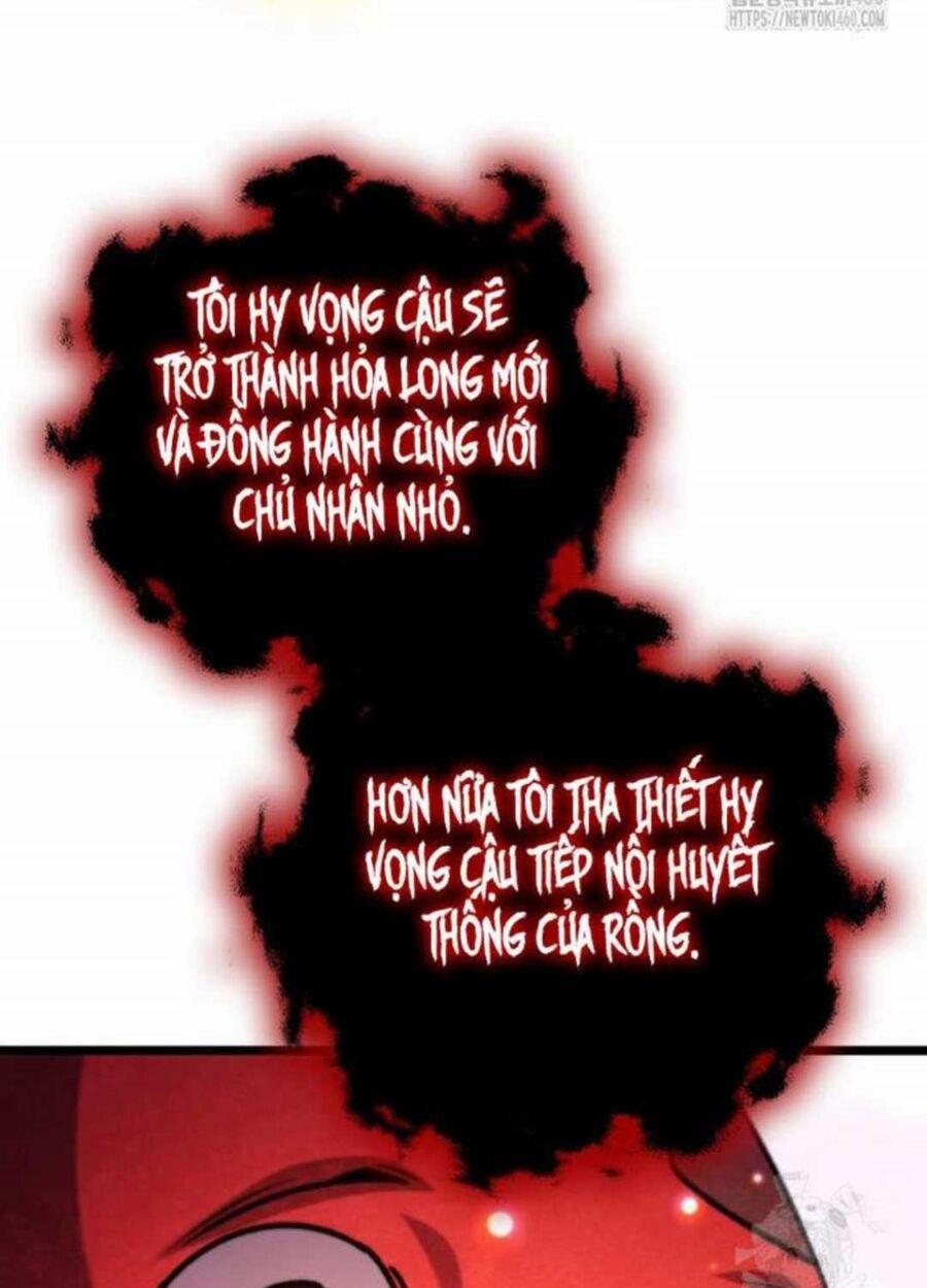 Thực Long Ma Pháp Sư 73 trang 48