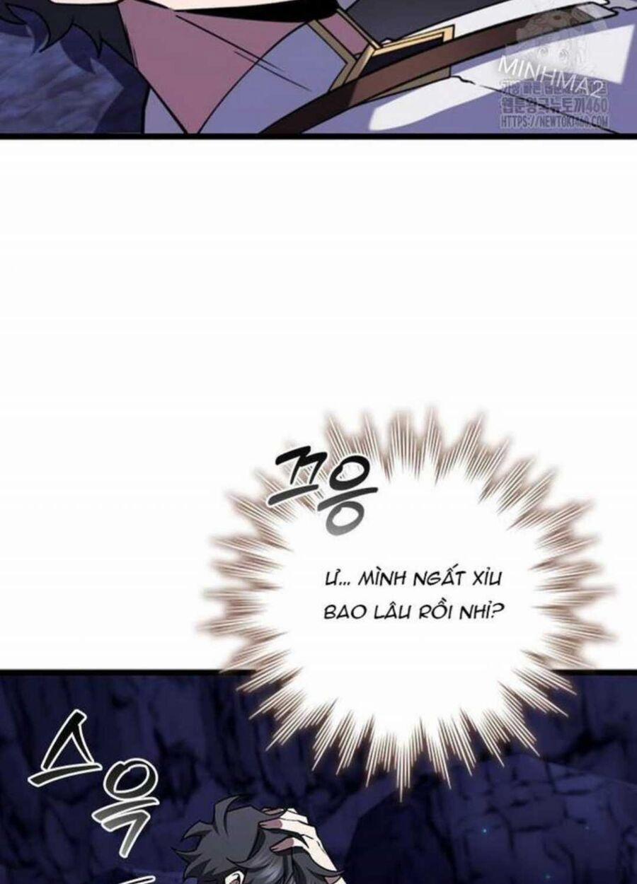 Thực Long Ma Pháp Sư 73 trang 51