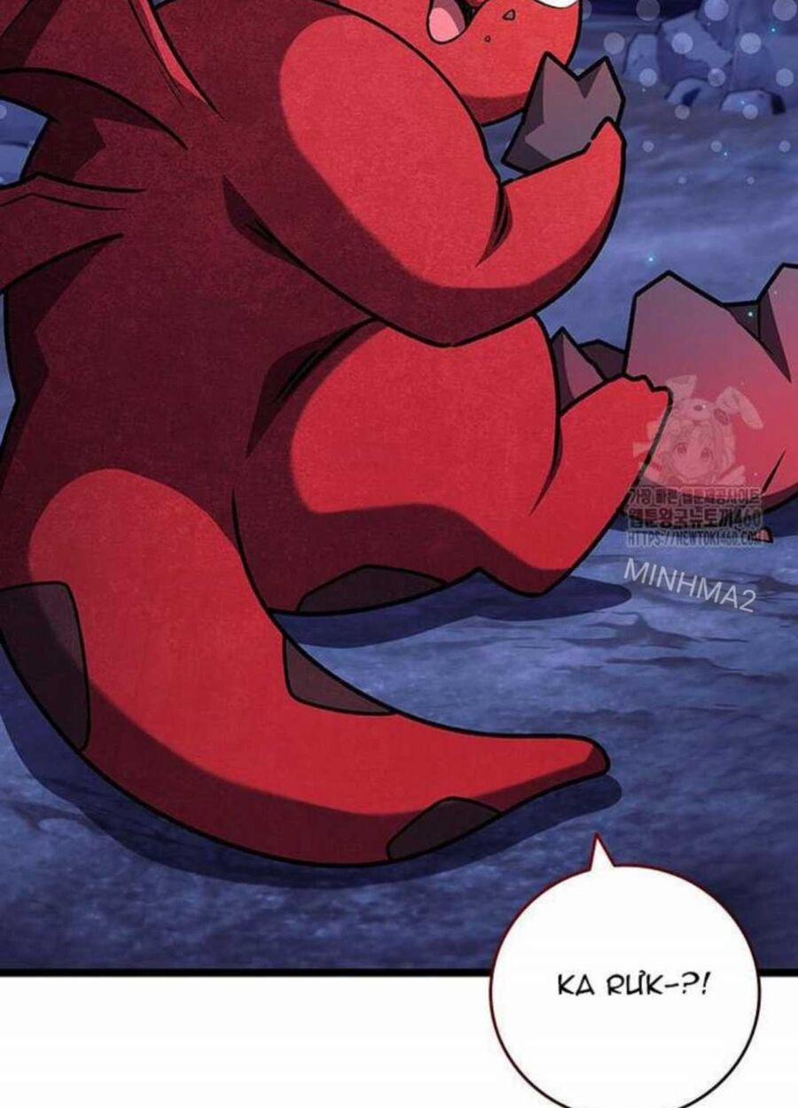 Thực Long Ma Pháp Sư 73 trang 55