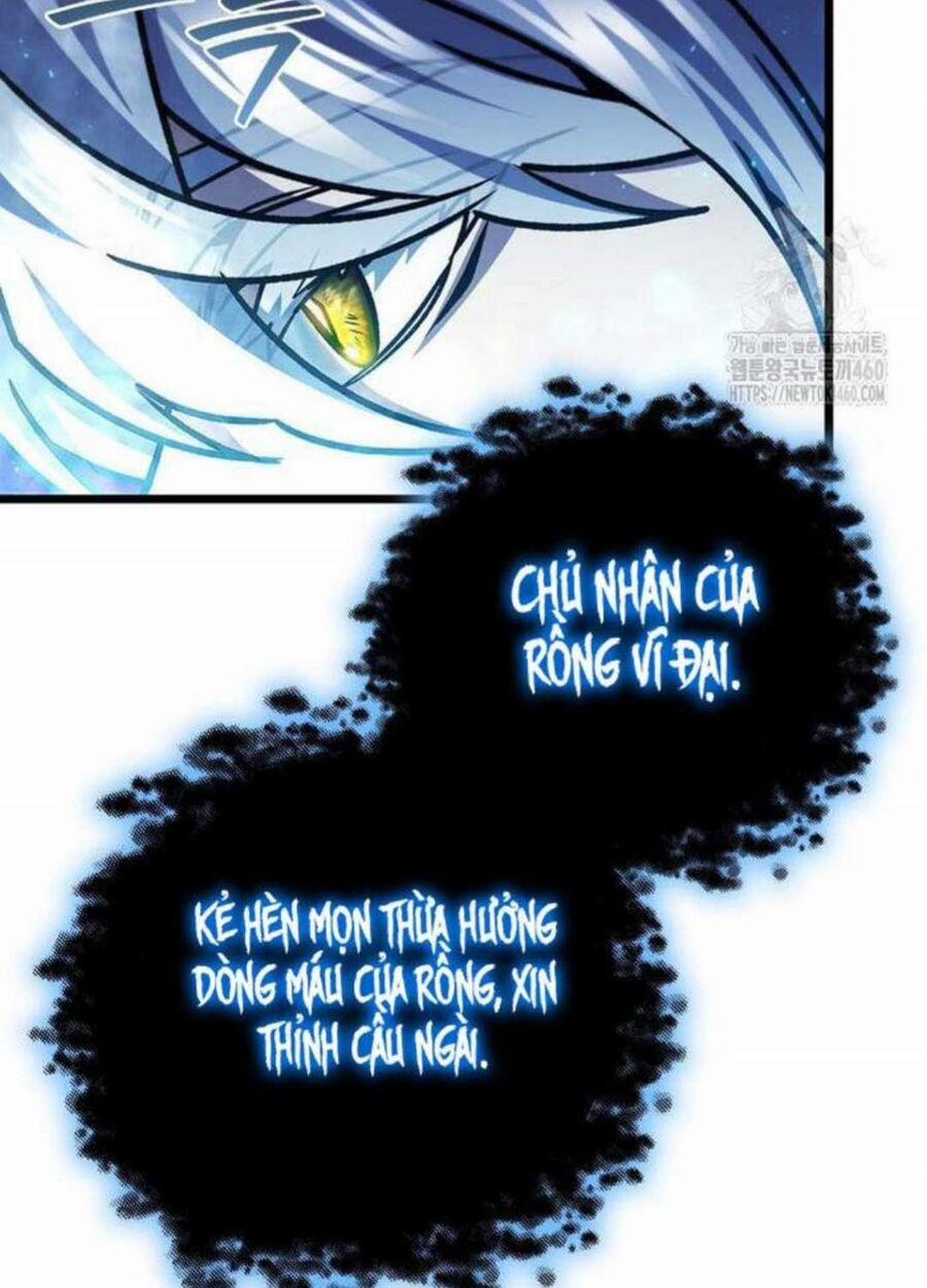 Thực Long Ma Pháp Sư 73 trang 6