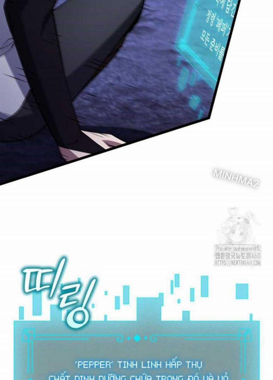 Thực Long Ma Pháp Sư 73 trang 60