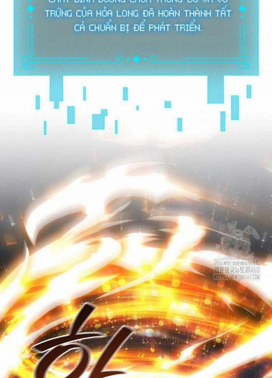 Thực Long Ma Pháp Sư 73 trang 61