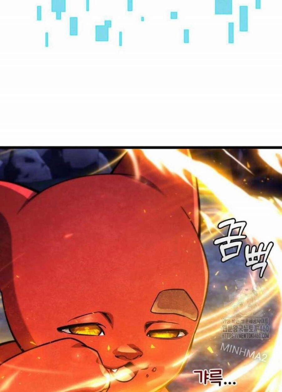 Thực Long Ma Pháp Sư 73 trang 64