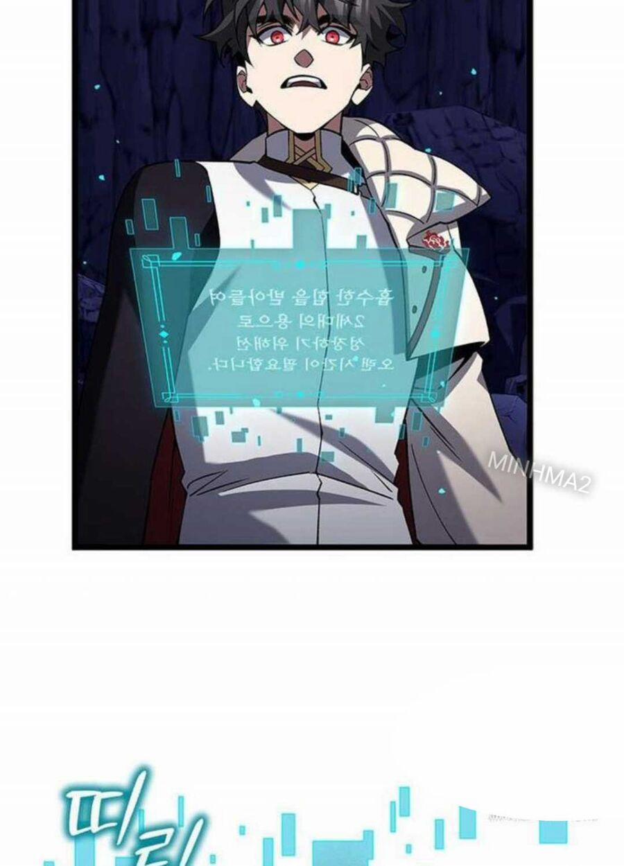 Thực Long Ma Pháp Sư 73 trang 66