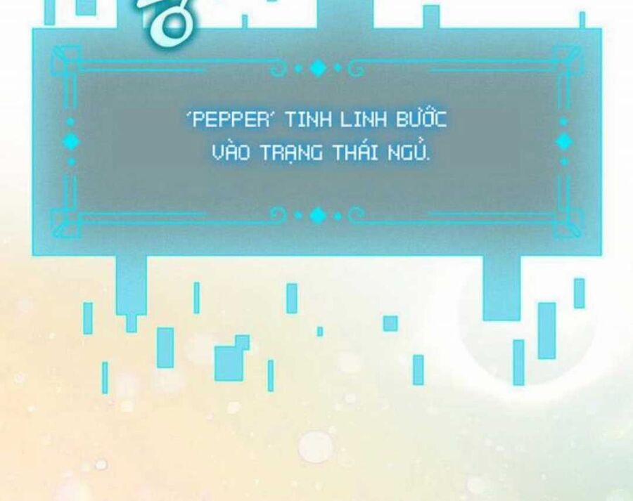 Thực Long Ma Pháp Sư 73 trang 67