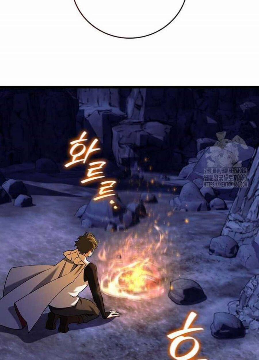 Thực Long Ma Pháp Sư 73 trang 69