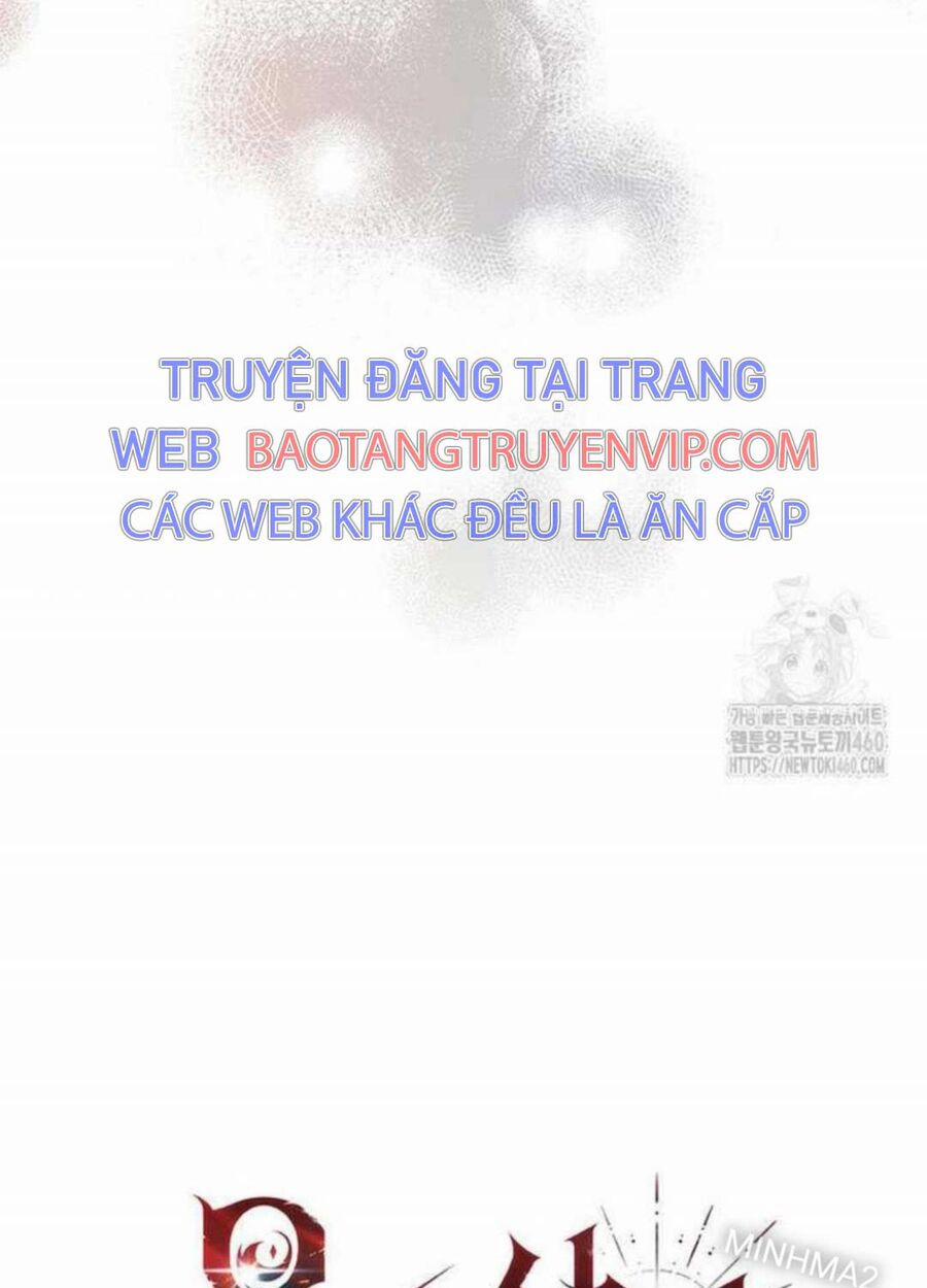 Thực Long Ma Pháp Sư 73 trang 71