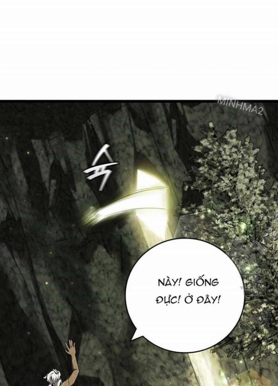 Thực Long Ma Pháp Sư 73 trang 75