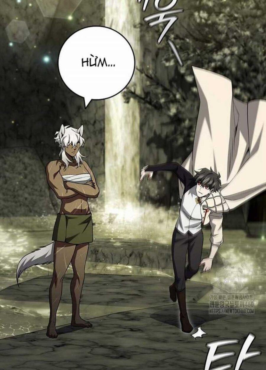 Thực Long Ma Pháp Sư 73 trang 77