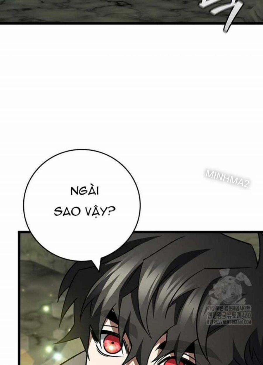 Thực Long Ma Pháp Sư 73 trang 78