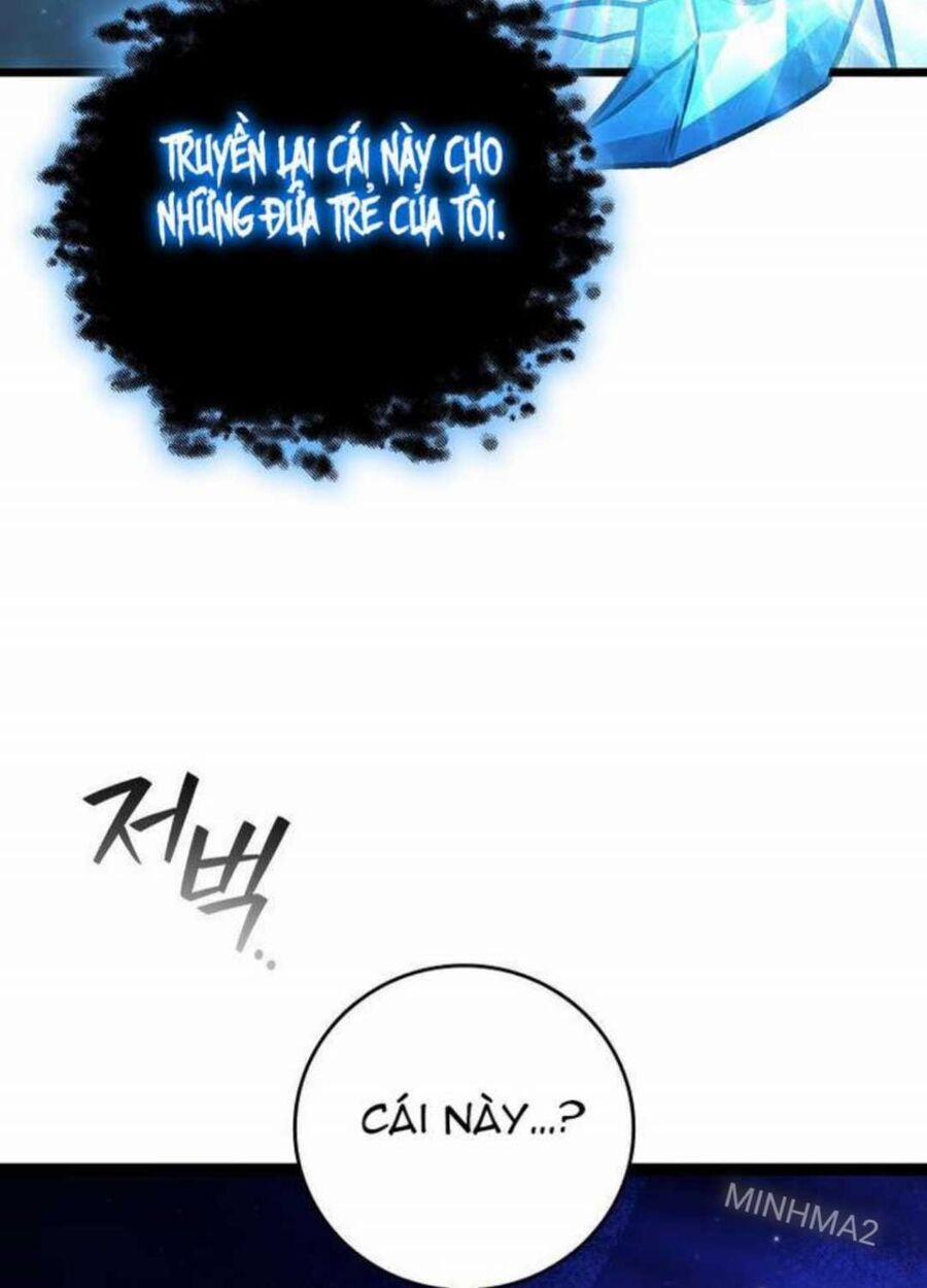 Thực Long Ma Pháp Sư 73 trang 8