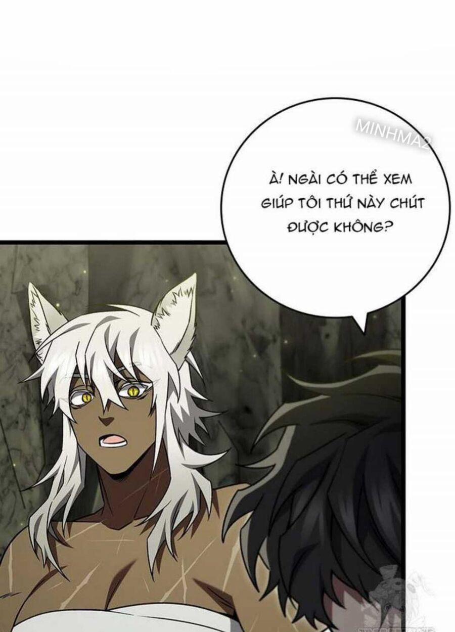 Thực Long Ma Pháp Sư 73 trang 82