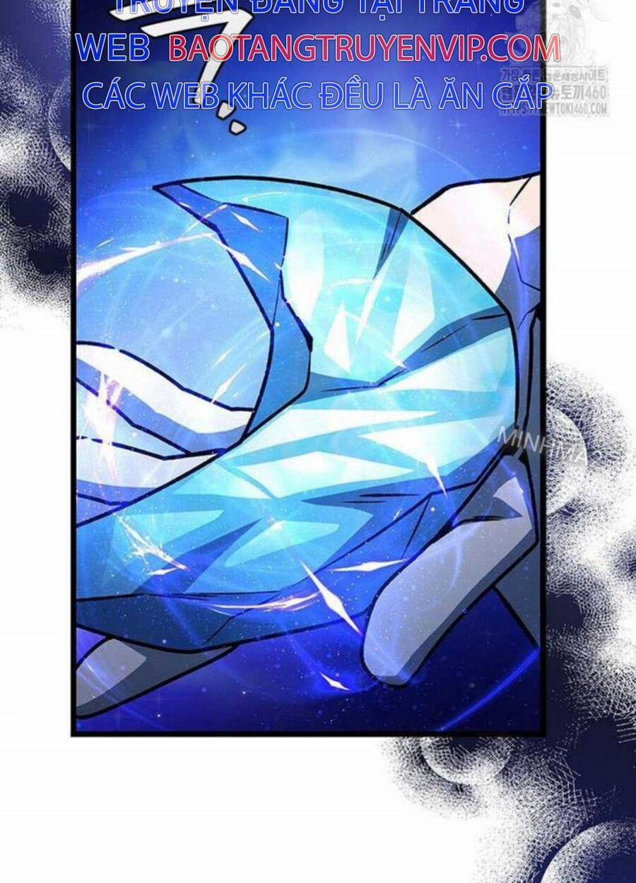 Thực Long Ma Pháp Sư 73 trang 85