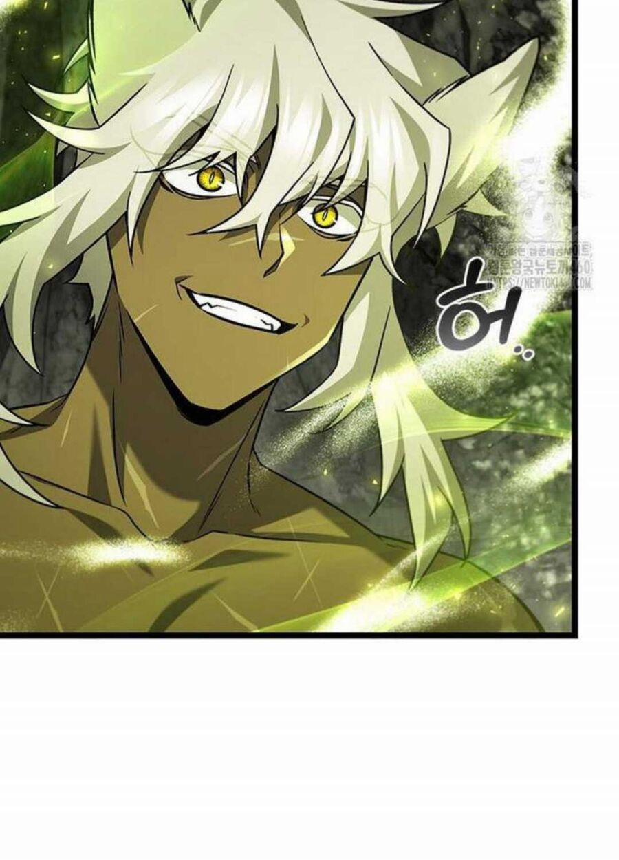 Thực Long Ma Pháp Sư 73 trang 90