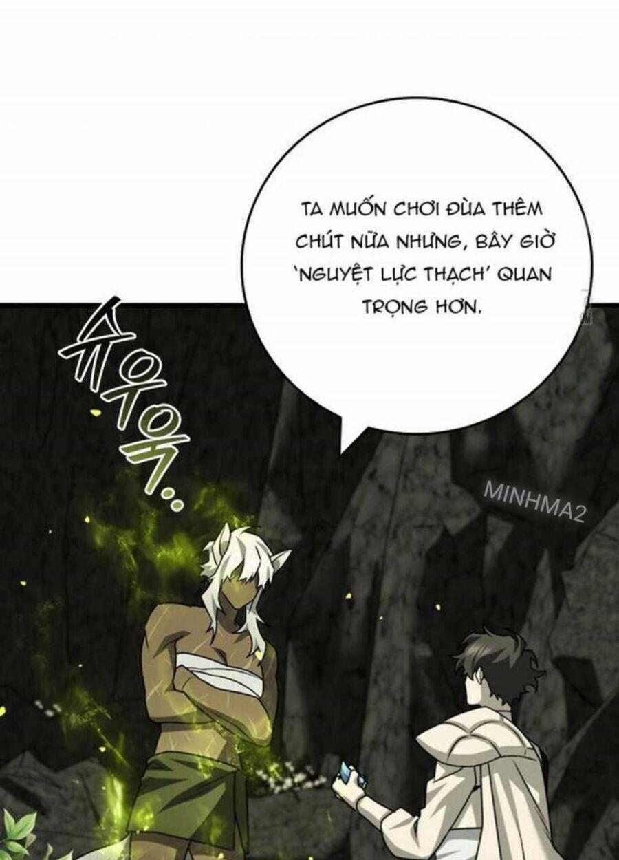 Thực Long Ma Pháp Sư 73 trang 91