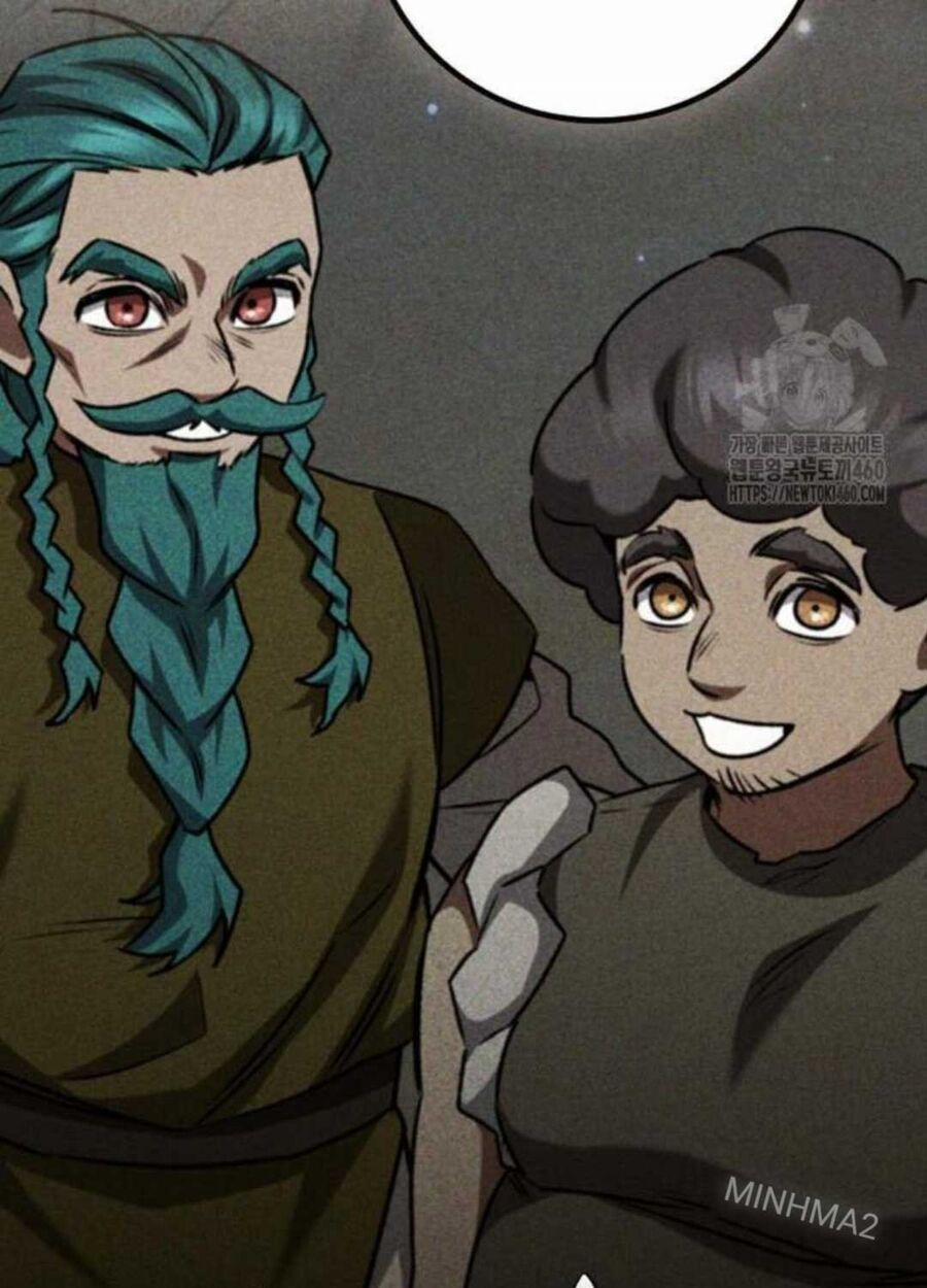 Thực Long Ma Pháp Sư 73 trang 98