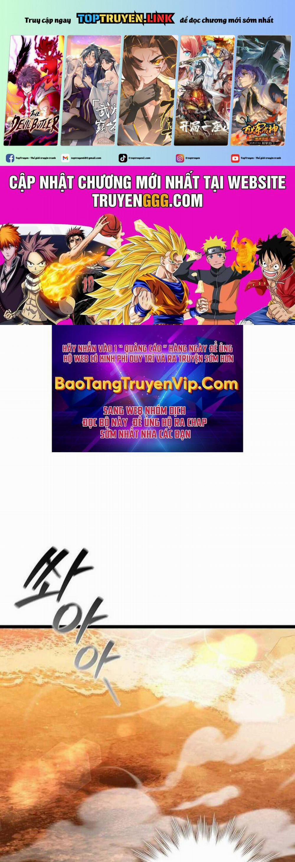 Thực Long Ma Pháp Sư 74 trang 0