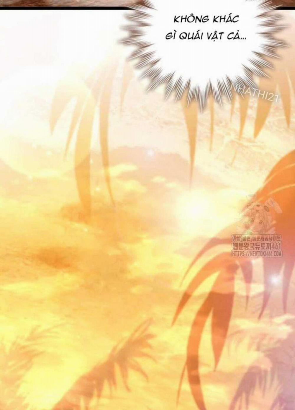 Thực Long Ma Pháp Sư 74 trang 1