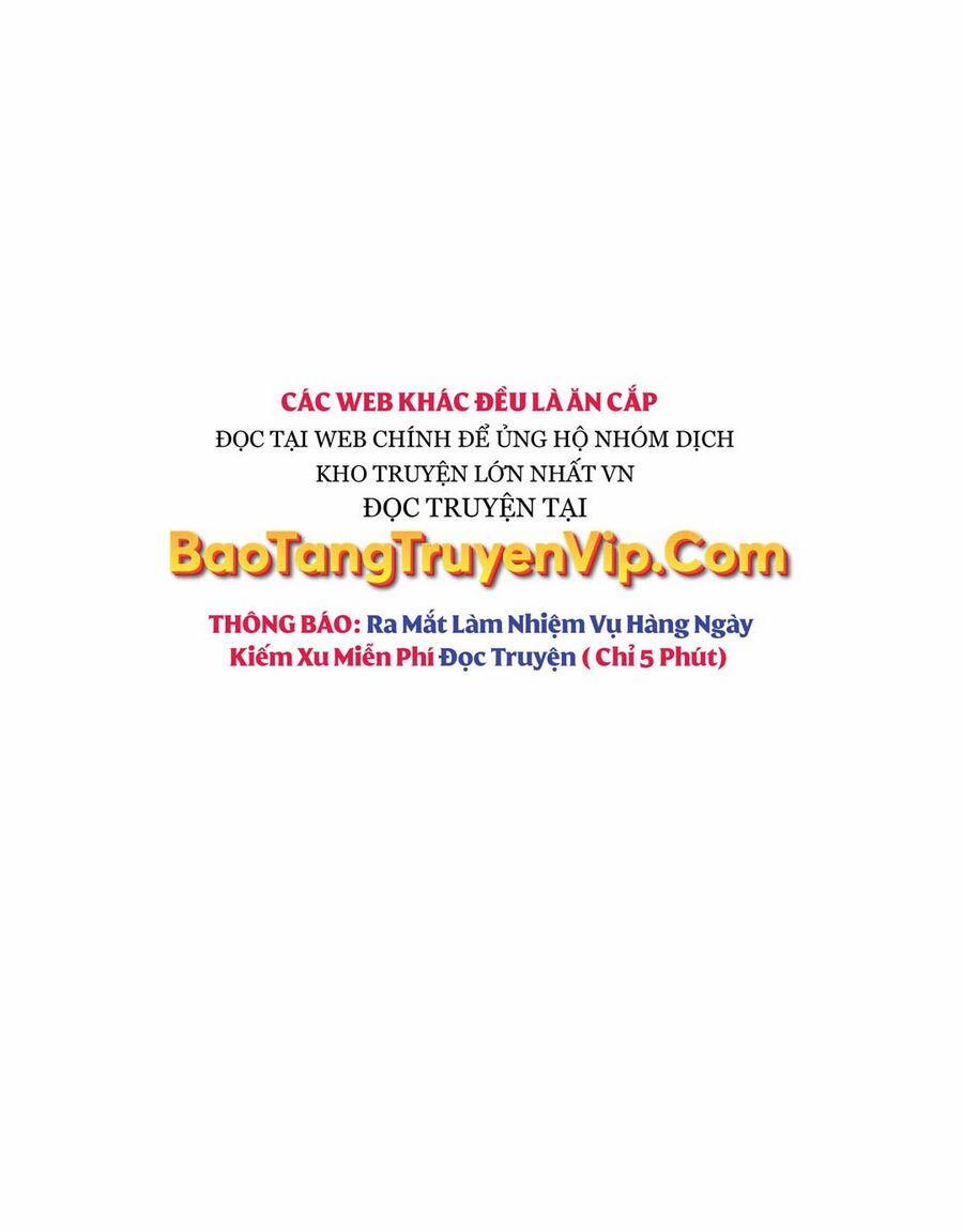 Thực Long Ma Pháp Sư 74 trang 105